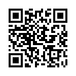 LM3508TLX-NOPB QRCode