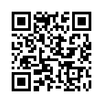 LM350T_299 QRCode