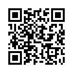 LM3520SDX-NOPB QRCode