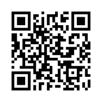 LM3524DN-NOPB QRCode