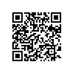 LM3530UME-25A-NOPB QRCode