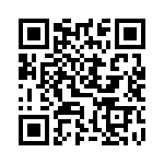 LM3535TME-NOPB QRCode