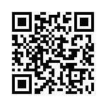 LM3543M-H-NOPB QRCode