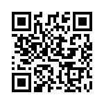 LM3552SDX QRCode