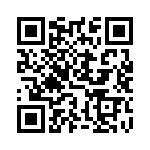 LM3553SDX-NOPB QRCode