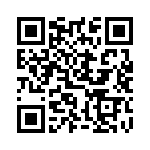 LM3556TME-NOPB QRCode