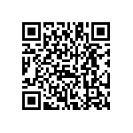 LM3557SDX-2-NOPB QRCode