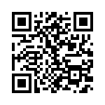 LM3578AN QRCode