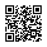 LM358AMX_1D8 QRCode