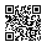 LM358AWPT QRCode