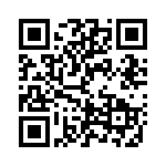 LM358DG4 QRCode