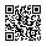 LM358DT QRCode