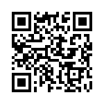 LM358N QRCode