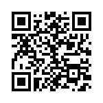 LM358N_111 QRCode