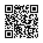 LM358N_235 QRCode