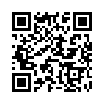 LM358PE4 QRCode