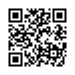 LM358PWRG4-JF QRCode