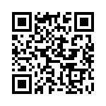 LM358WDT QRCode