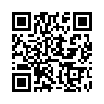 LM35AH-NOPB QRCode