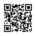 LM35CH QRCode