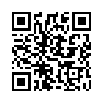 LM35DMX QRCode