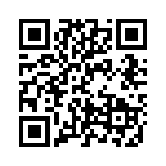 LM35H QRCode
