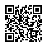 LM360MX QRCode