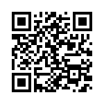 LM361M QRCode