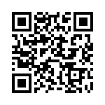 LM3620M5-8 QRCode