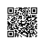 LM3622AM-8-4-NOPB QRCode