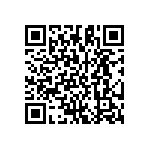 LM3622M-4-1-NOPB QRCode