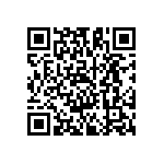 LM3622MX-8-2-NOPB QRCode