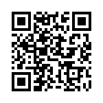 LM3658SD-B QRCode