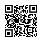 LM3658SDX-NOPB QRCode