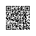 LM3668SD-4550-NOPB QRCode