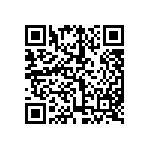 LM3668SDX-3-3-NOPB QRCode