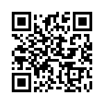 LM3670MF-1-2 QRCode