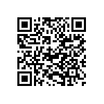 LM3670MF-1-6-NOPB QRCode