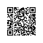 LM3670MF-ADJ-NOPB QRCode