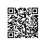 LM3670MFX-ADJ-NOPB QRCode