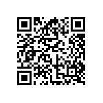 LM3671LC-1-6-NOPB QRCode