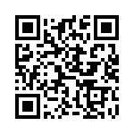 LM3671LC-1-6 QRCode