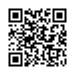 LM3671MF-ADJ QRCode