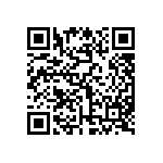 LM3671MFX-1-5-NOPB QRCode