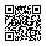 LM3671MFX-1-5 QRCode