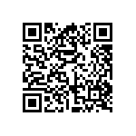 LM3671TL-2-8-NOPB QRCode