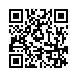 LM3674MF-1-2 QRCode