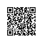 LM3674MF-1-5-NOPB QRCode