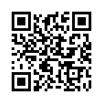 LM3674MF-1-8 QRCode