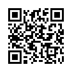 LM3674MF-1-875 QRCode